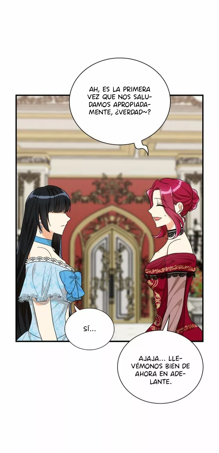 Página 59 del Manga
