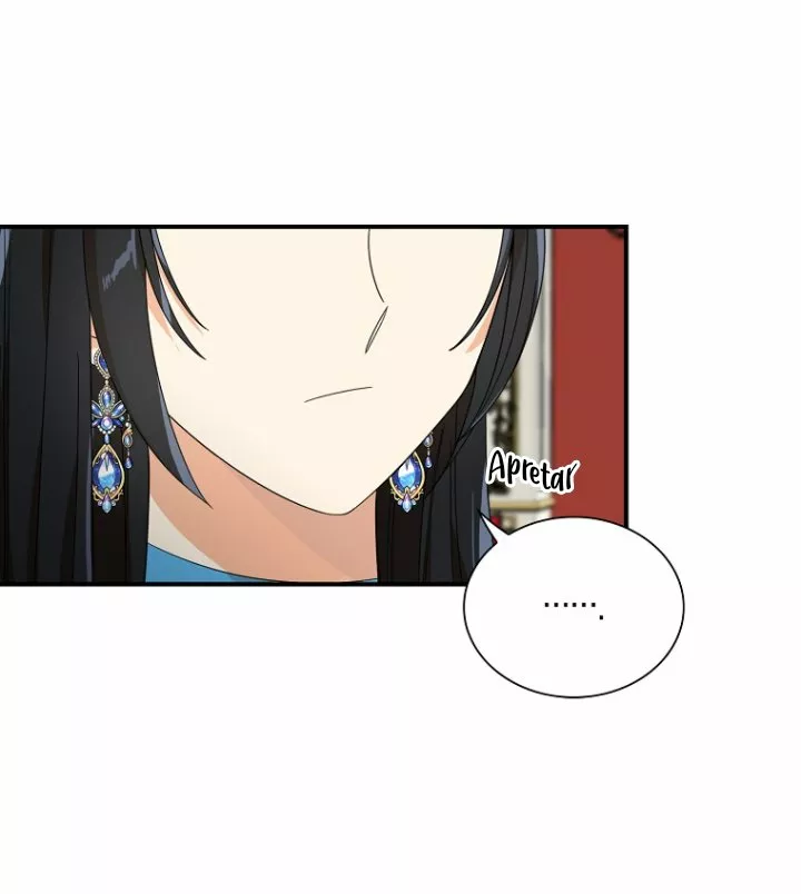 Página 60 del Manga