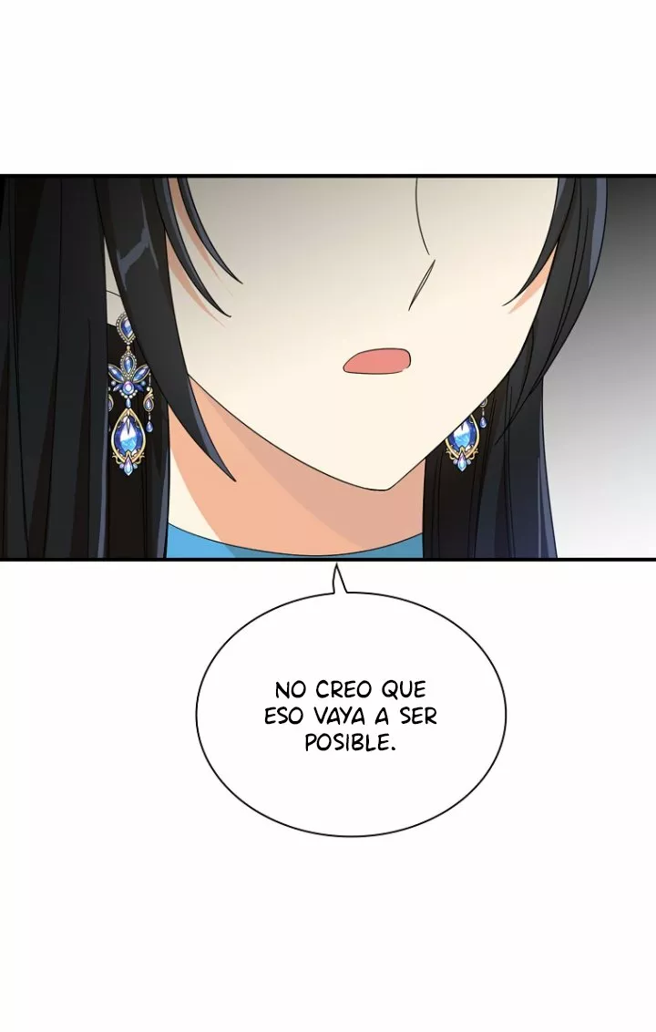 Página 62 del Manga