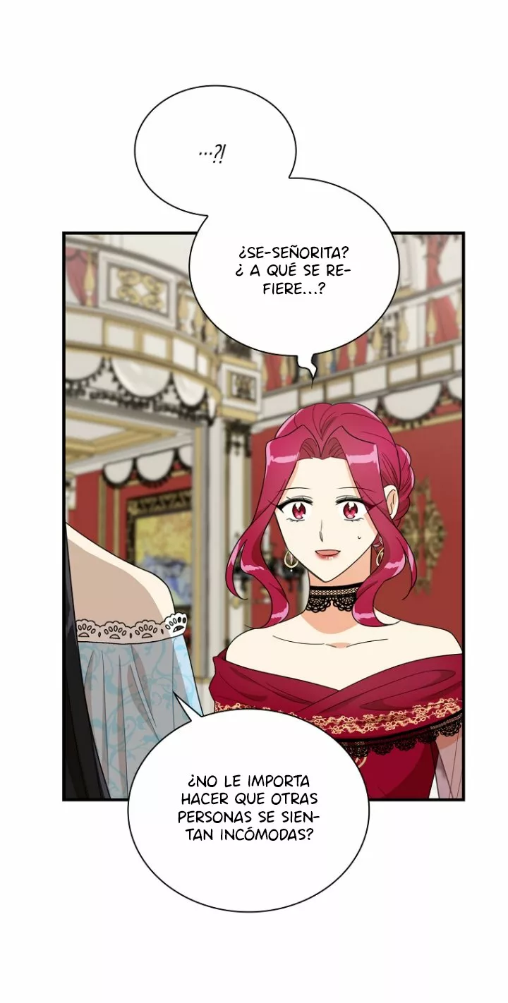 Página 63 del Manga