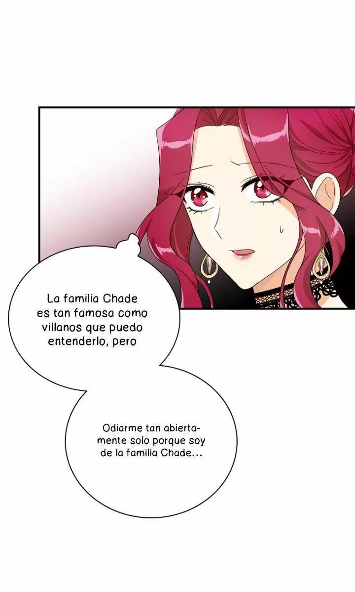 Página 65 del Manga