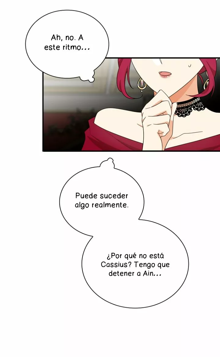 Página 42 del Manga