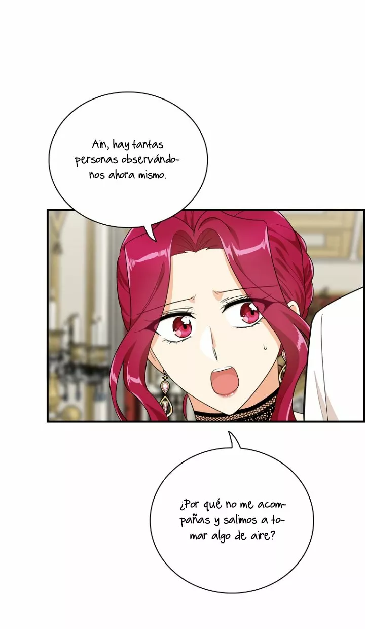 Página 44 del Manga
