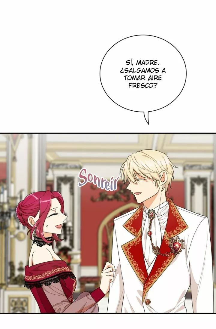 Página 47 del Manga