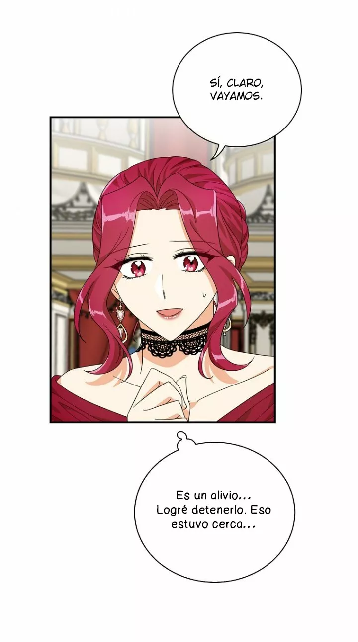 Página 48 del Manga