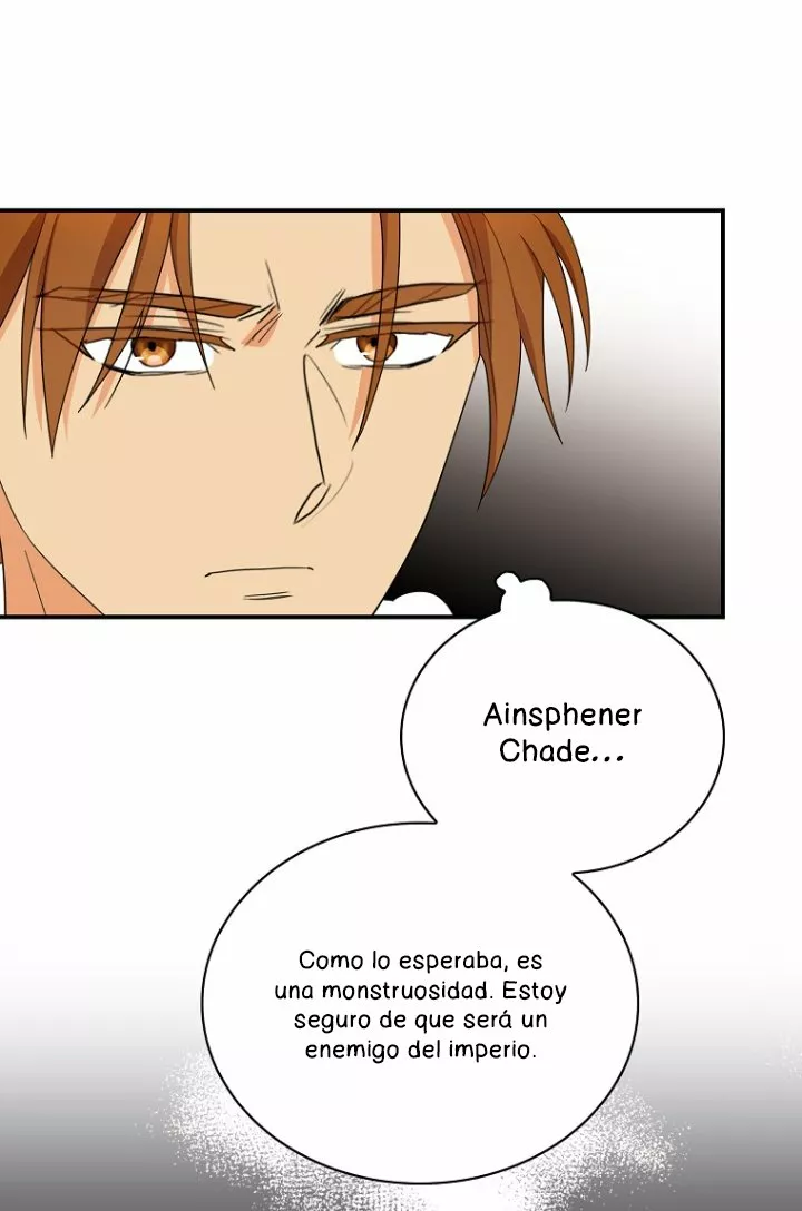 Página 49 del Manga