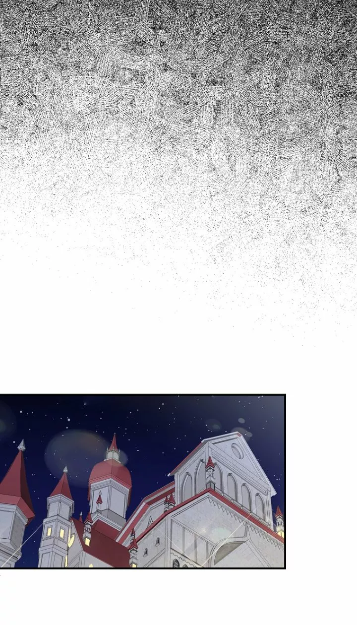 Página 51 del Manga