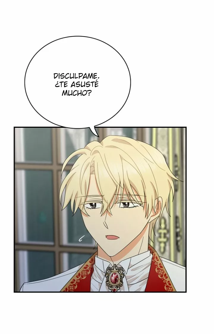 Página 53 del Manga