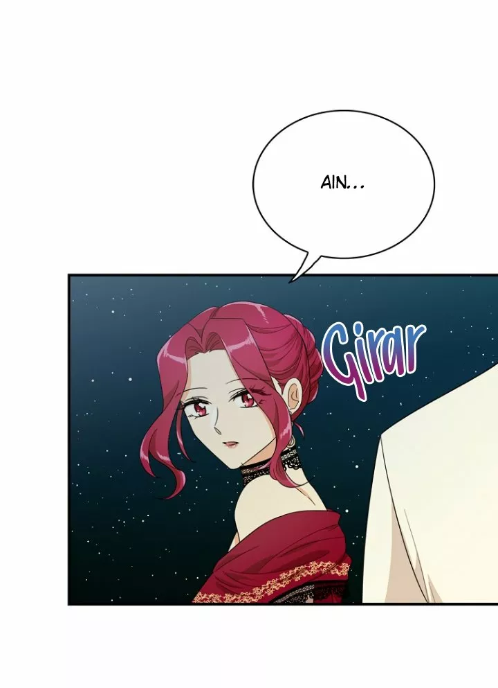 Página 54 del Manga
