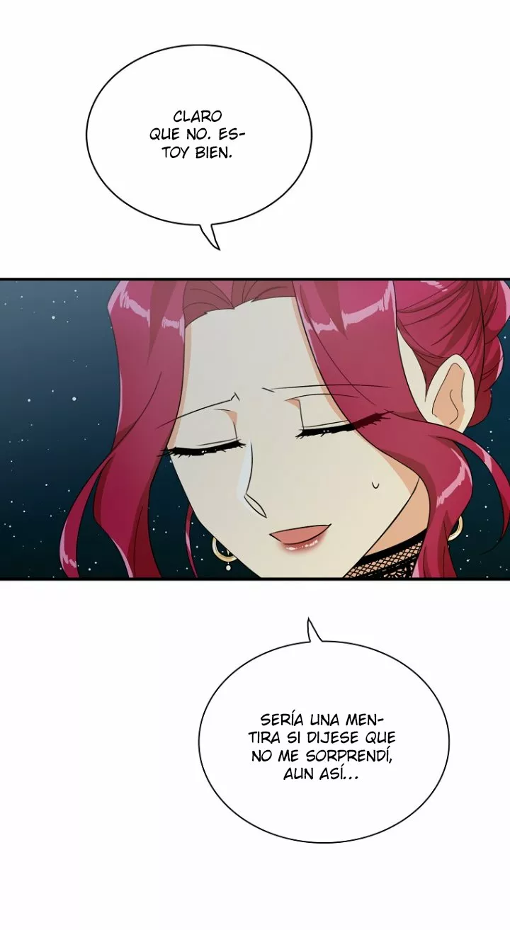 Página 55 del Manga