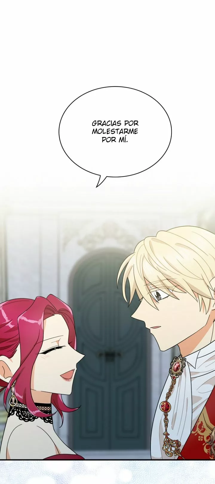 Página 56 del Manga