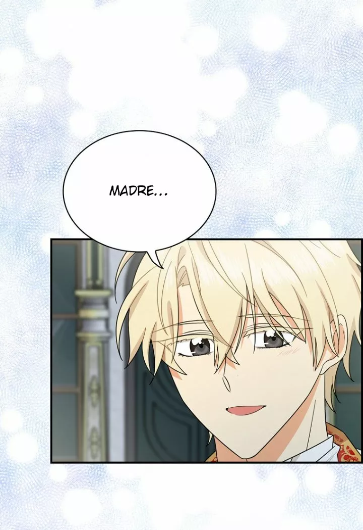 Página 57 del Manga