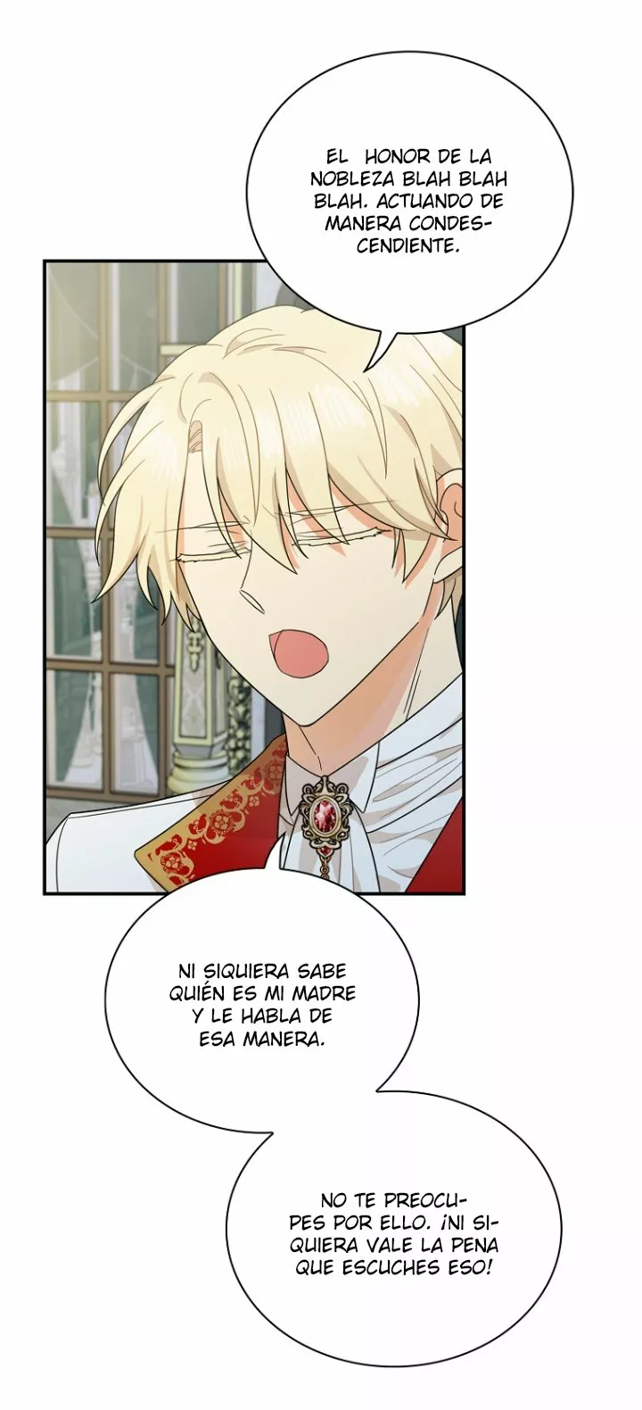 Página 59 del Manga
