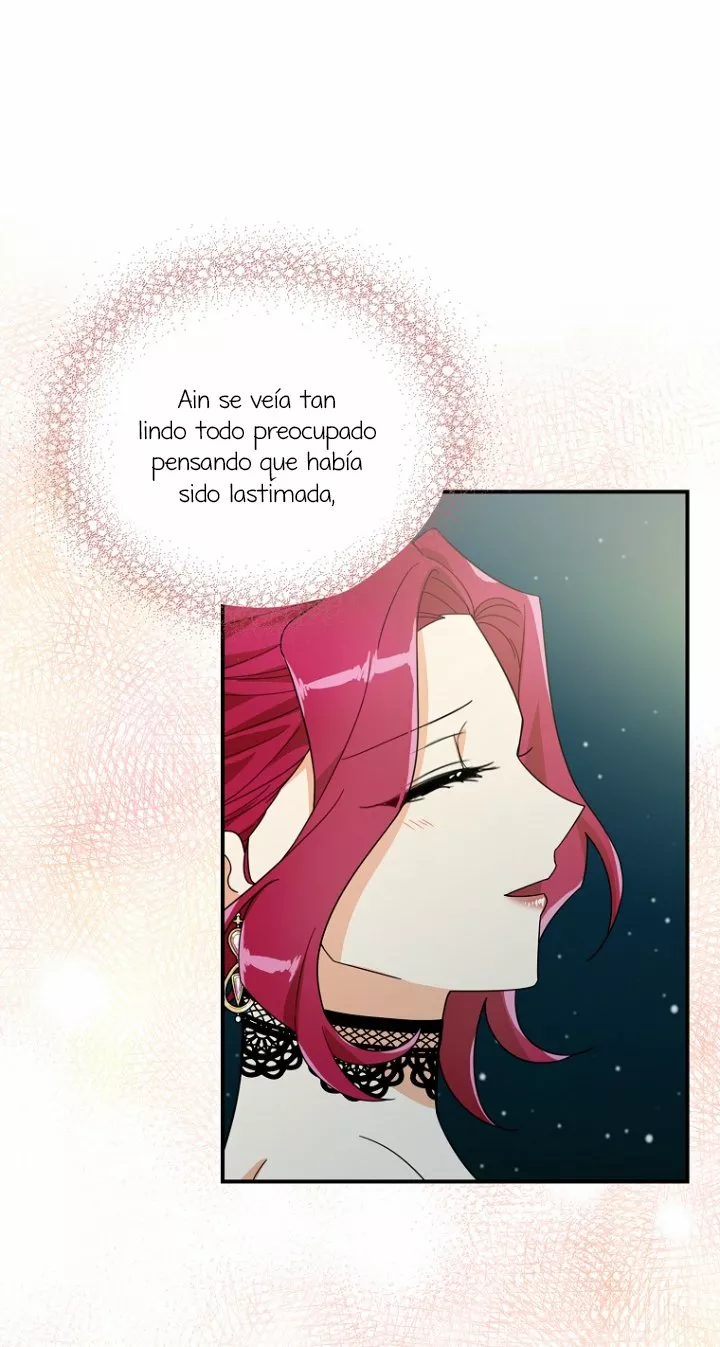 Página 60 del Manga