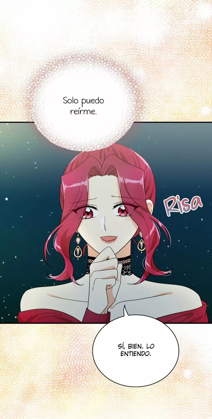 Página 62 del Manga