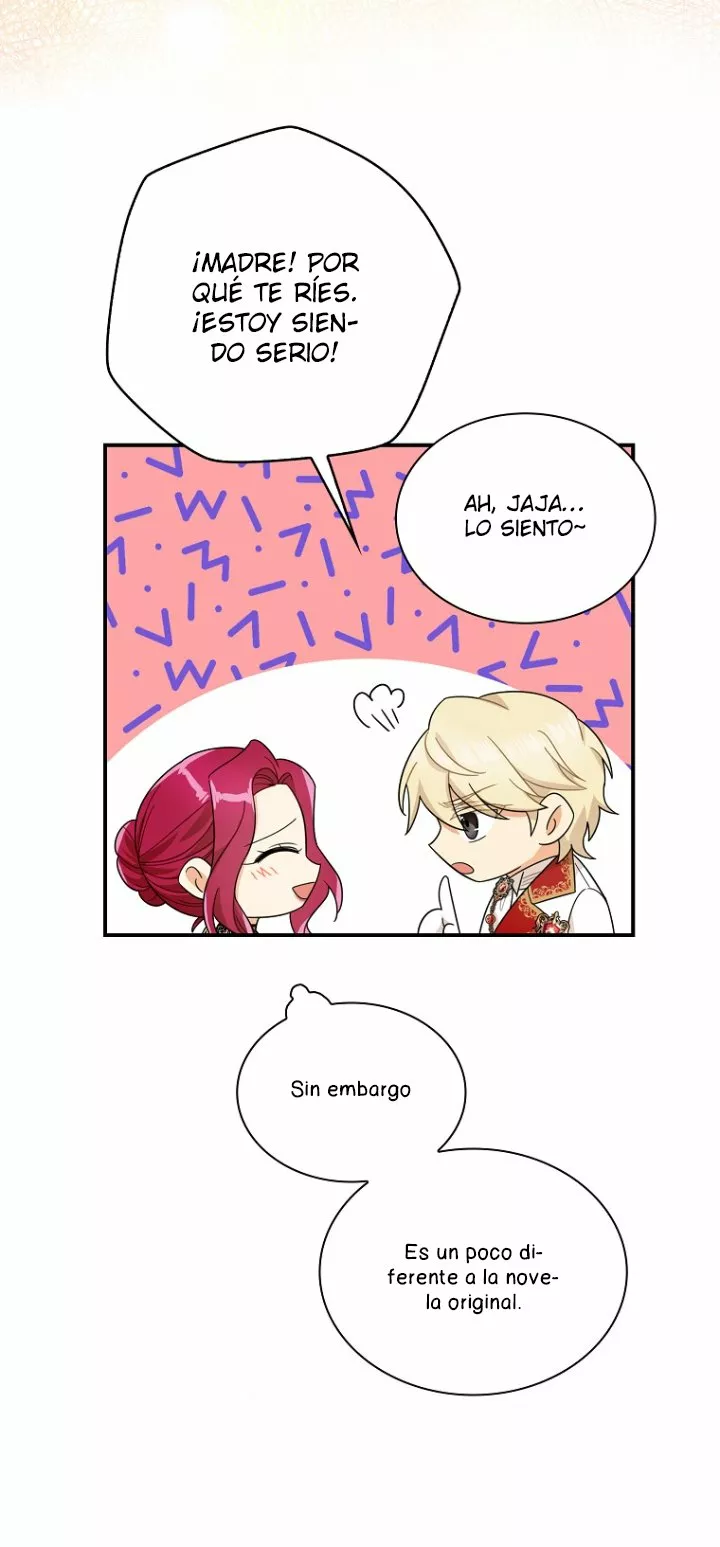 Página 63 del Manga