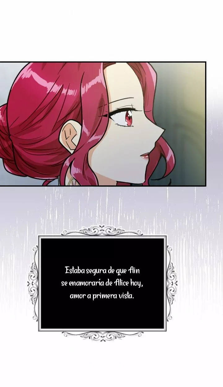 Página 64 del Manga