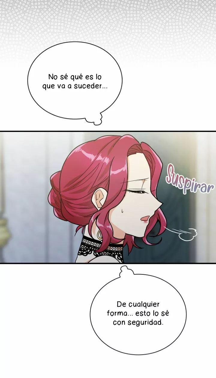 Página 66 del Manga