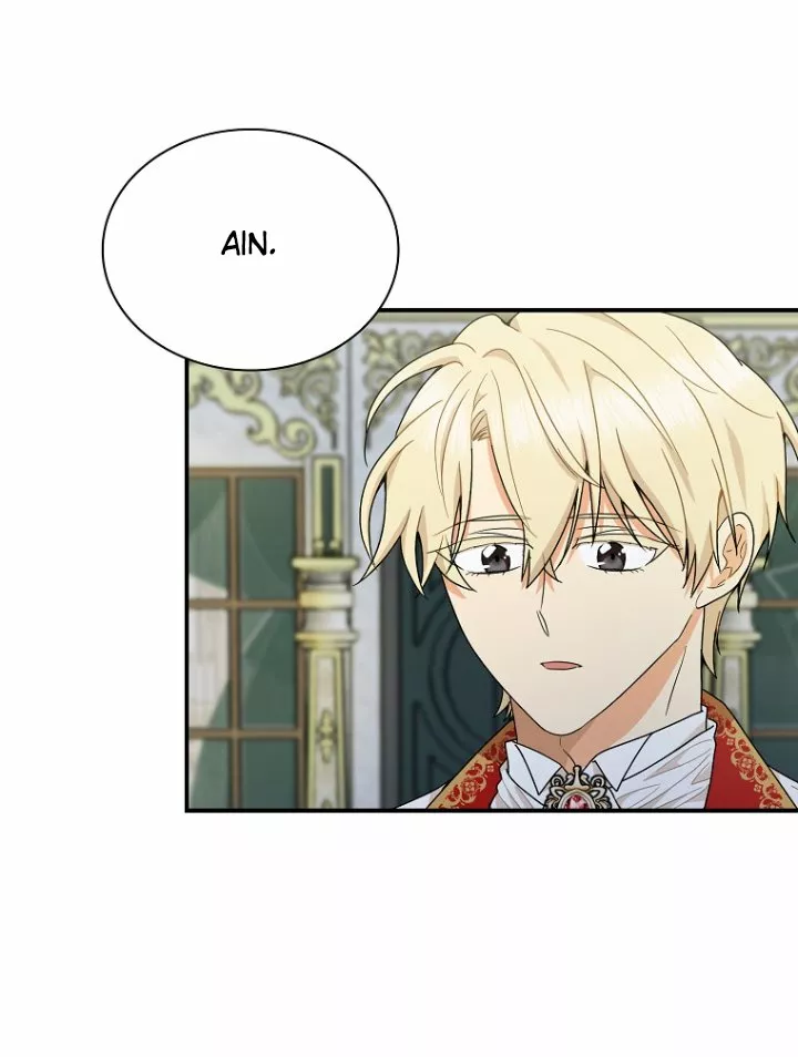 Página 67 del Manga