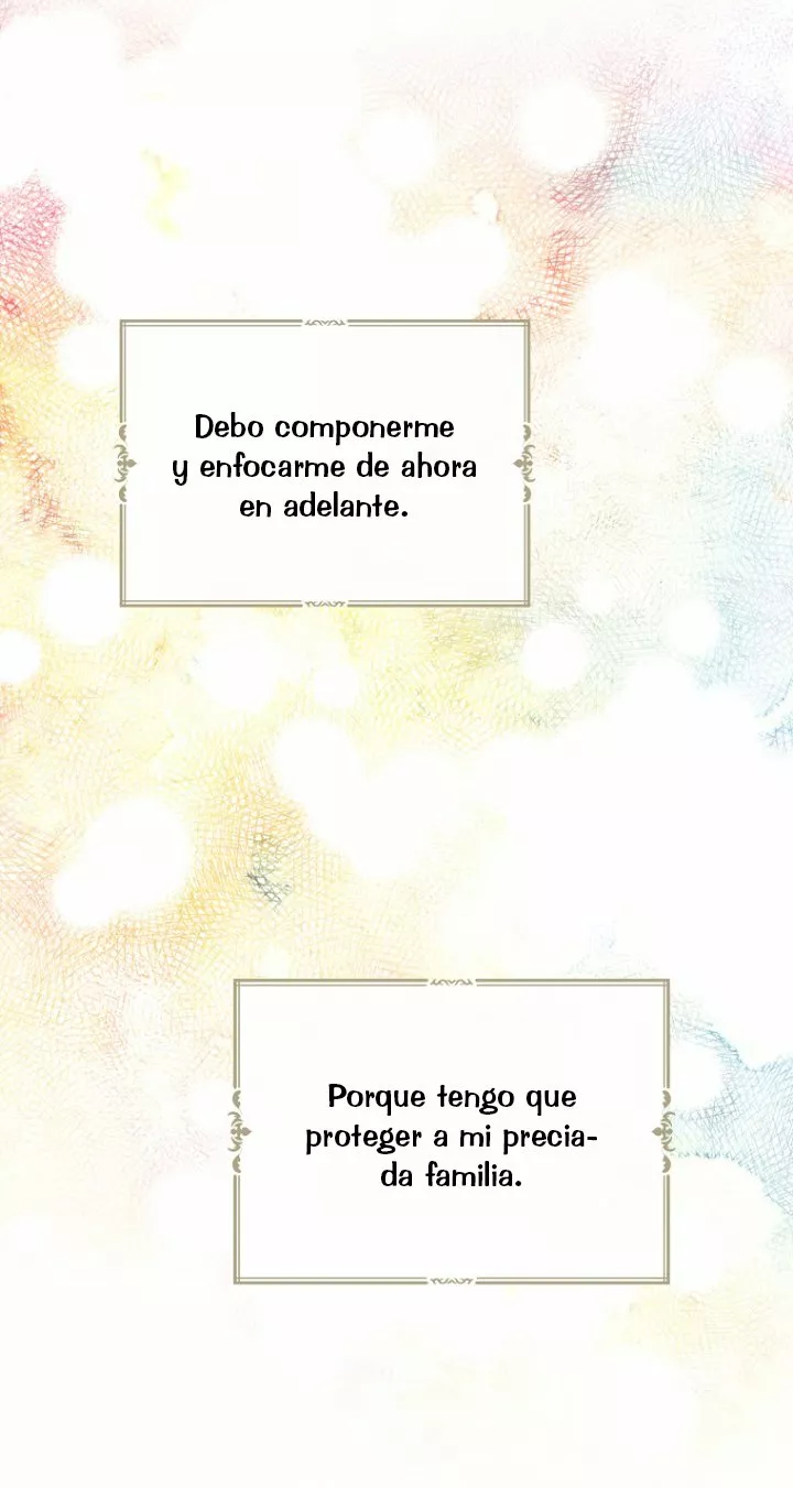 Página 69 del Manga