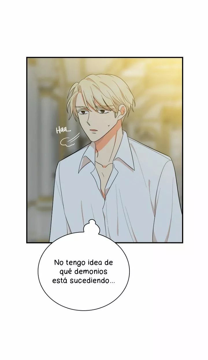 Página 43 del Manga