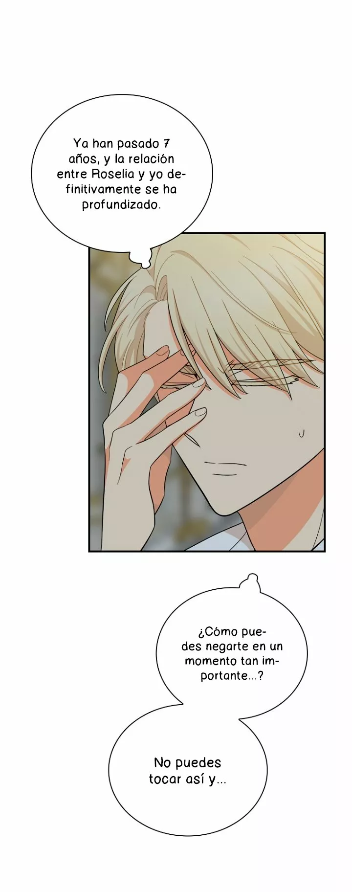 Página 44 del Manga
