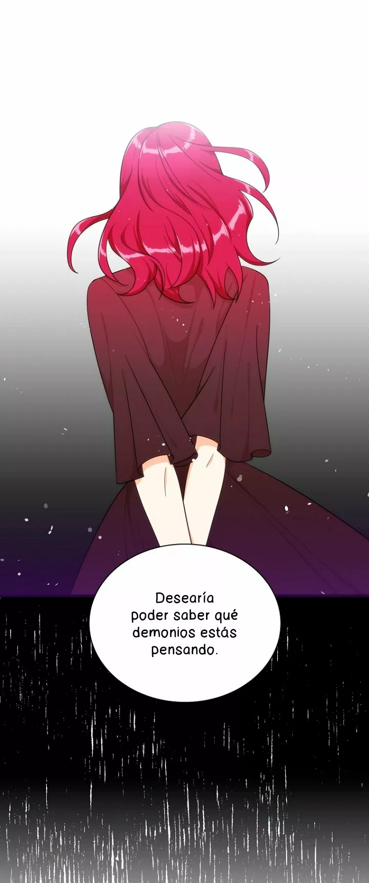 Página 45 del Manga