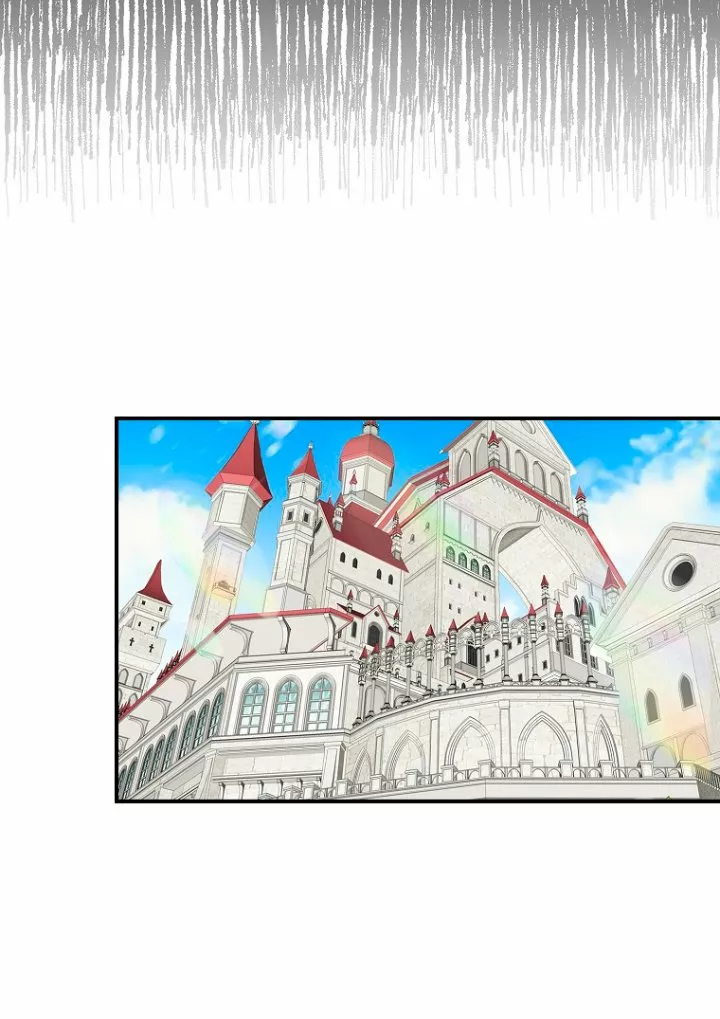 Página 46 del Manga