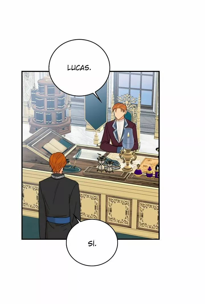 Página 47 del Manga