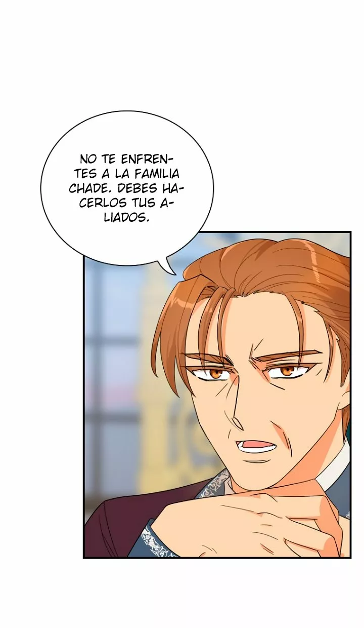 Página 48 del Manga