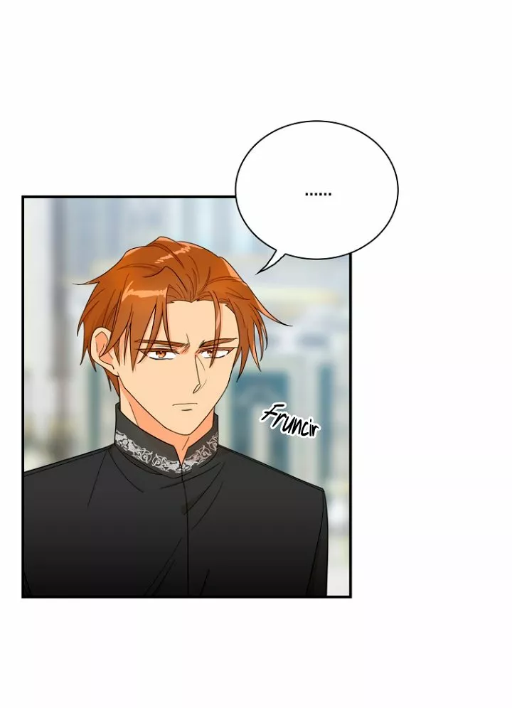 Página 49 del Manga