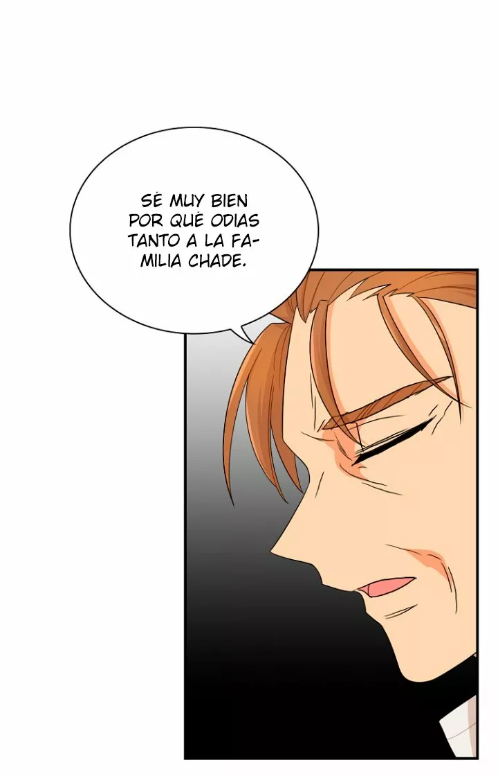 Página 50 del Manga