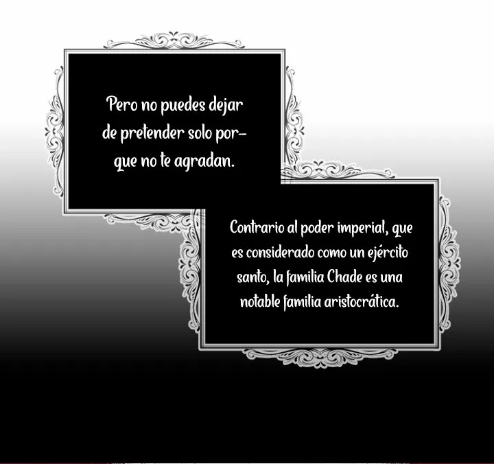 Página 51 del Manga
