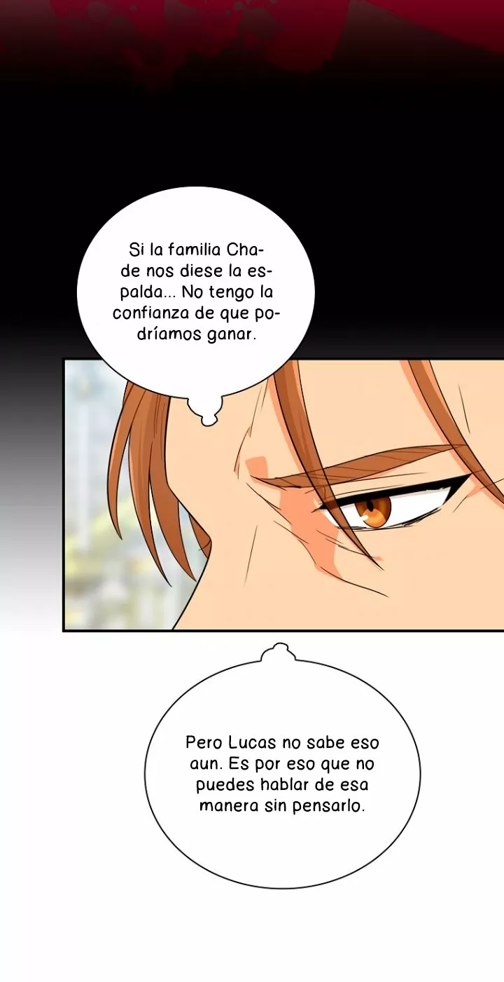 Página 54 del Manga