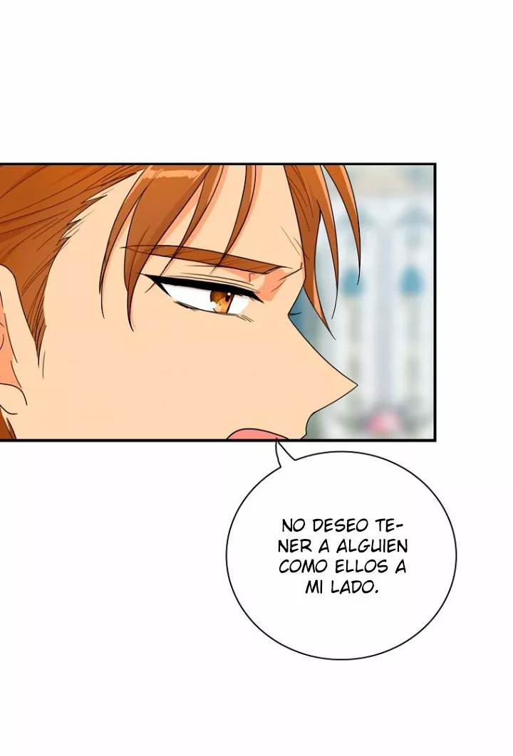 Página 55 del Manga
