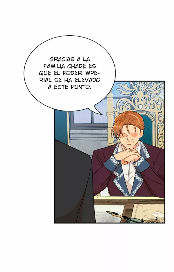 Página 56 del Manga