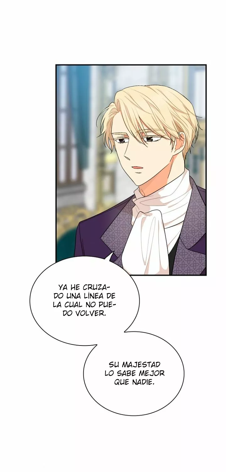 Página 62 del Manga