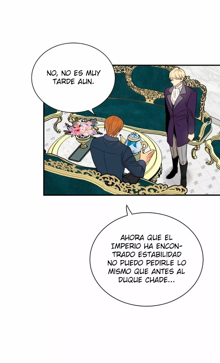 Página 63 del Manga