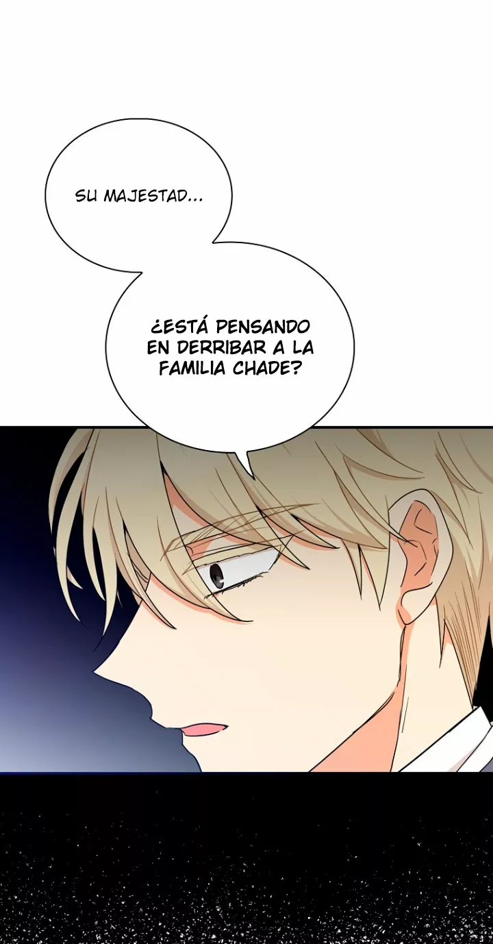 Página 64 del Manga