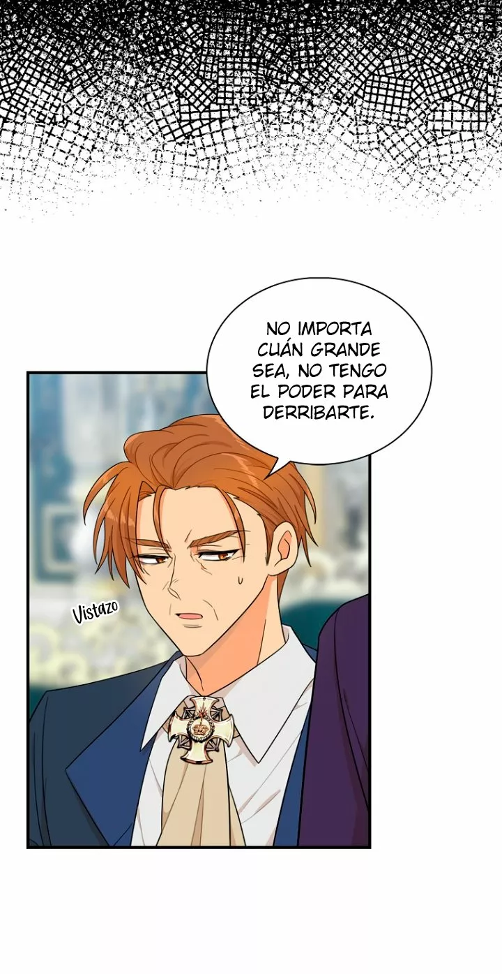 Página 65 del Manga