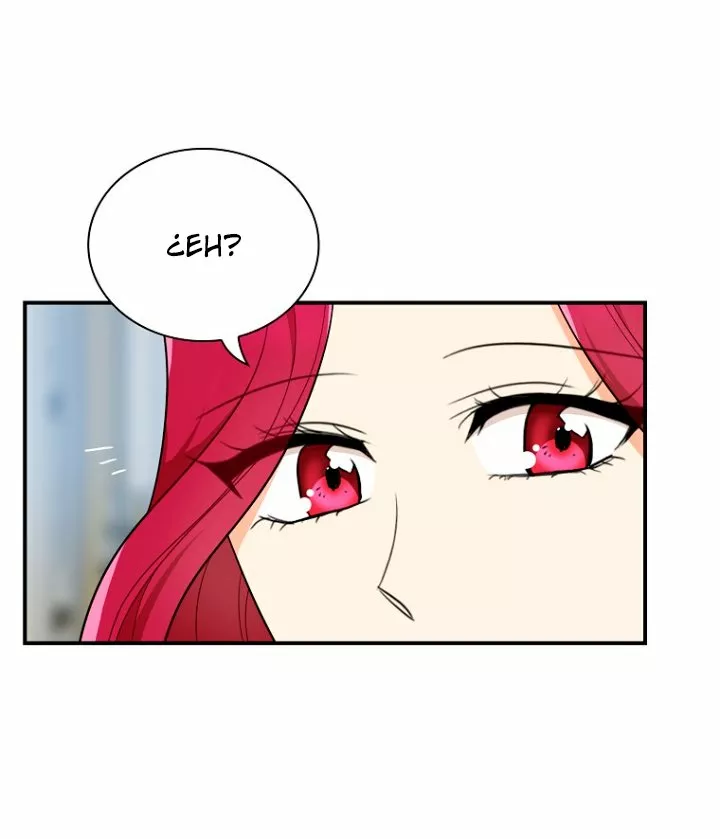 Página 72 del Manga