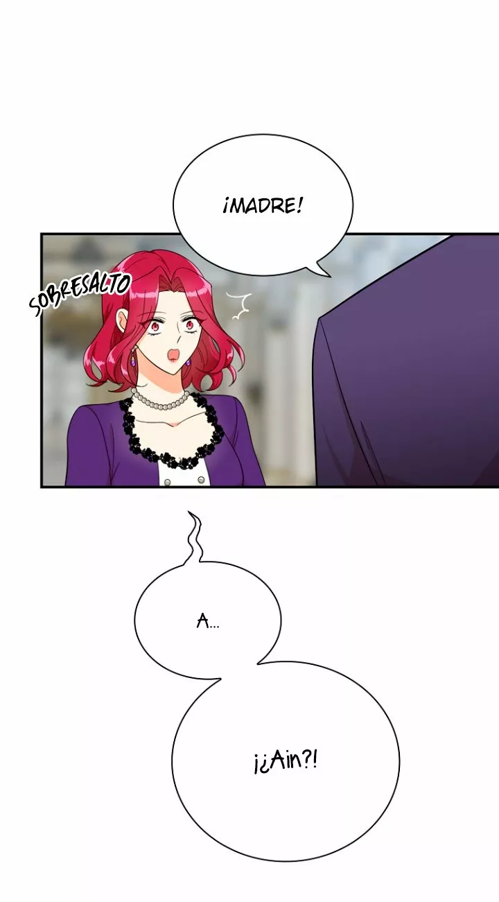Página 73 del Manga