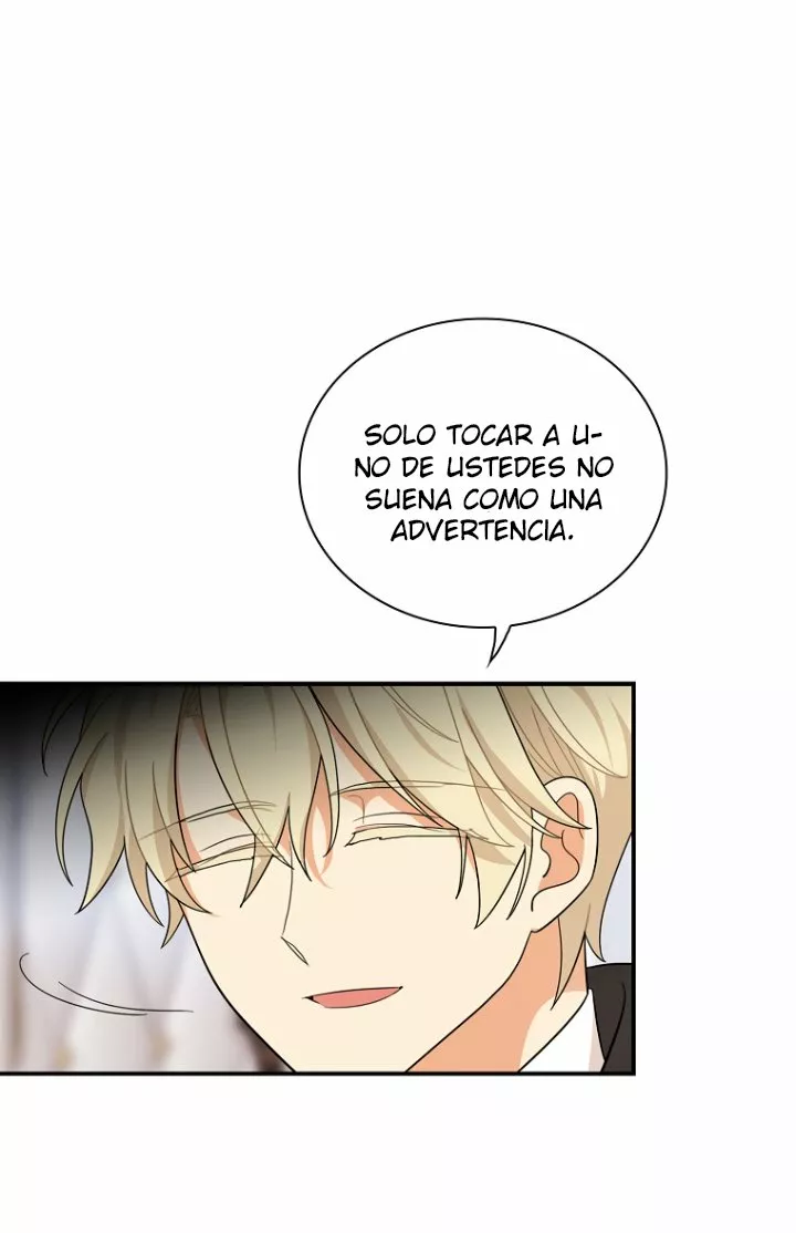 Página 42 del Manga