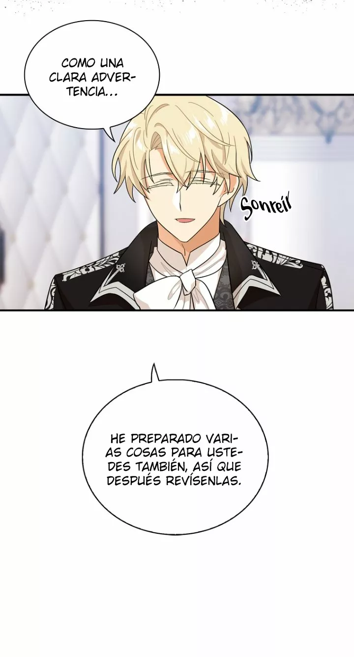 Página 44 del Manga
