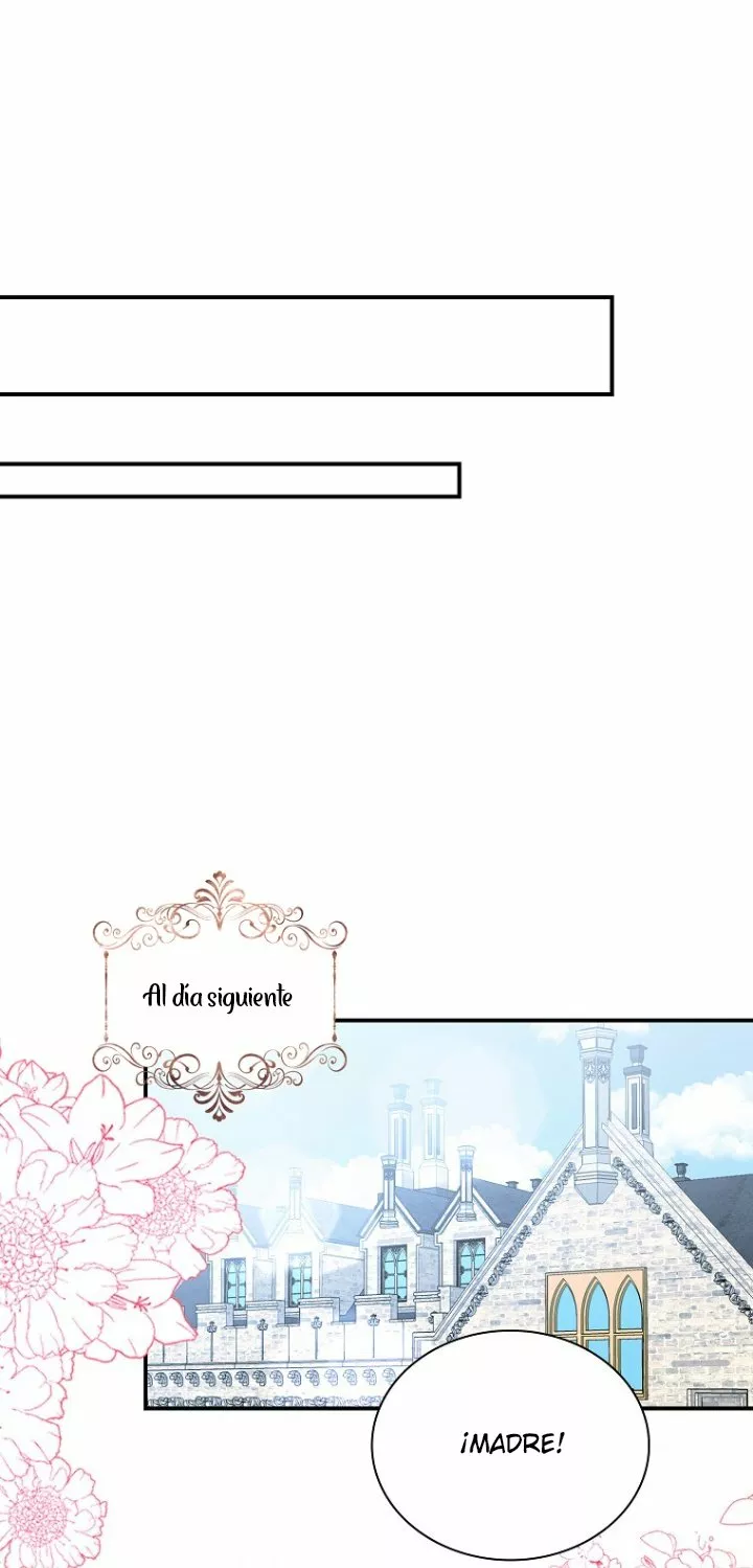 Página 45 del Manga