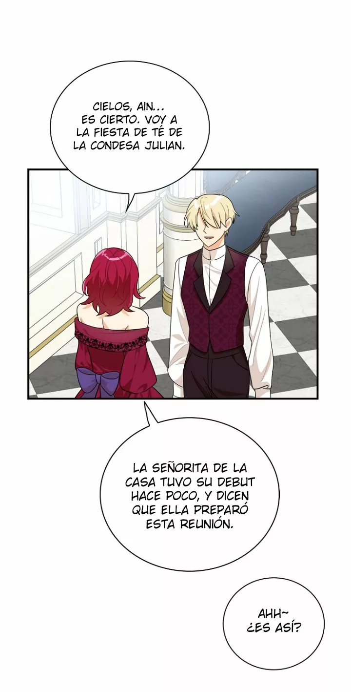 Página 47 del Manga