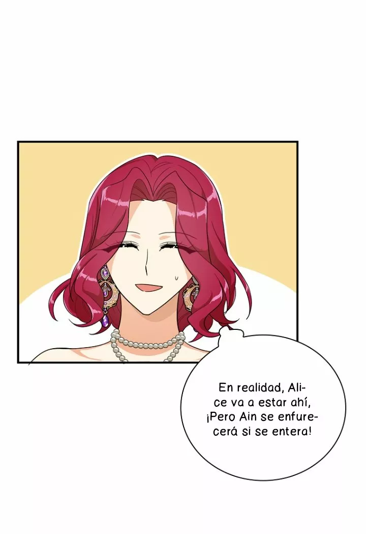 Página 48 del Manga