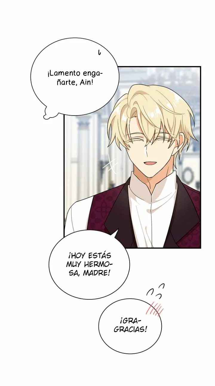 Página 49 del Manga
