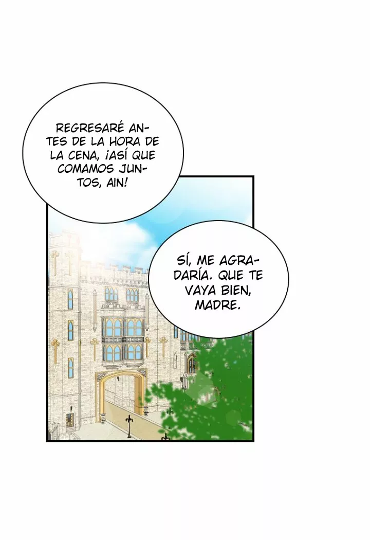 Página 50 del Manga