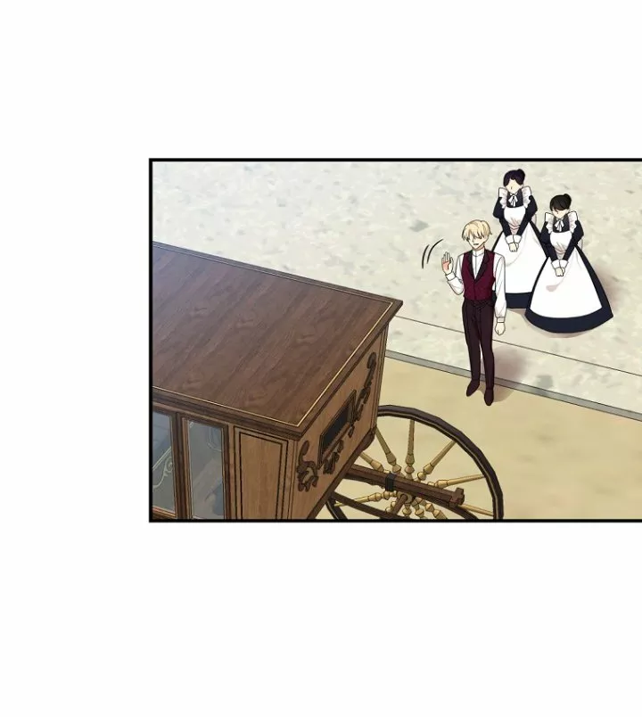 Página 51 del Manga